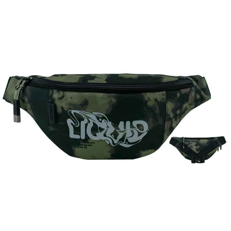 Сумка-бананка Kite Education teens K24-2770-4