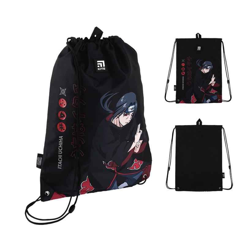 Сумка для взуття Kite Naruto NR24-600M-1