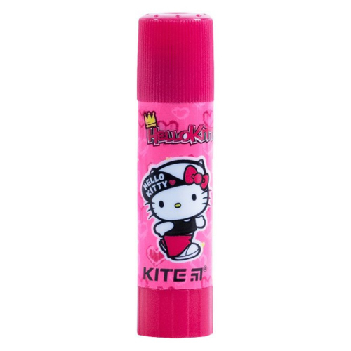 Набір для першокласника Kite K21-S04 Hello Kitty