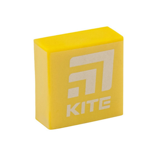Набір для першокласника Kite K21-S02 Hot Wheels