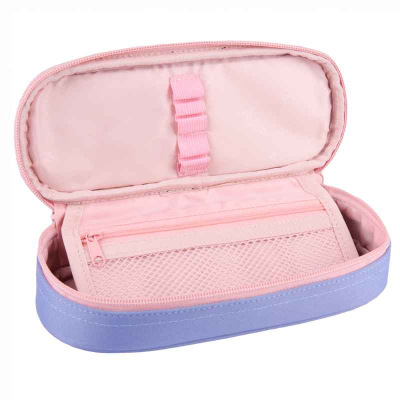 Пенал шкільний YES Pusheen Stay Cool PH-30, 533700