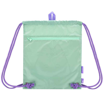 Сумка для обуви Yes Pusheen the Cat SB-10, 550048