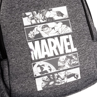 Рюкзак подостковый YES Marvel.Avengers TS-41, 554672