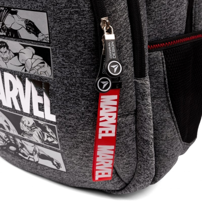 Рюкзак подостковый YES Marvel.Avengers TS-41, 554672
