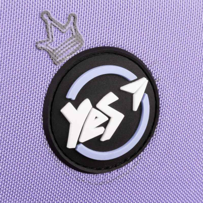 Рюкзак школьный каркасный Yes Magic Unicorn S-78, 559563