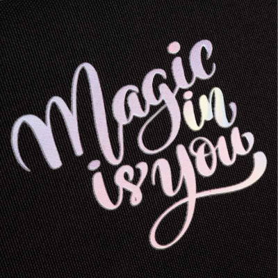 Рюкзак школьный каркасный Yes Magic Unicorn S-78, 559563