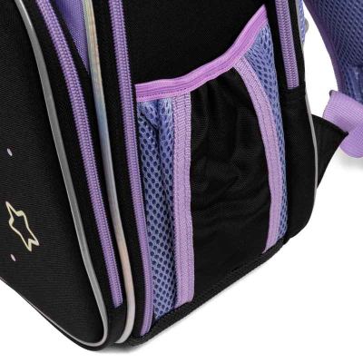 Рюкзак школьный каркасный Yes Magic Unicorn S-78, 559563