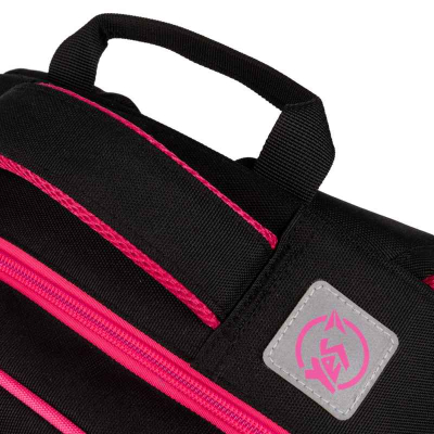 Рюкзак шкільний напівкаркасний Yes Cute S-91, 559586