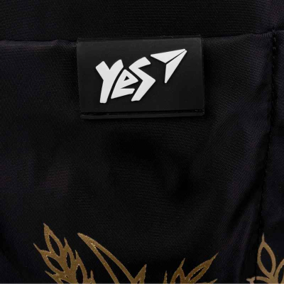 Рюкзак Yes Freedom T-105, 559605