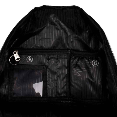 Рюкзак Yes Freedom T-105, 559605
