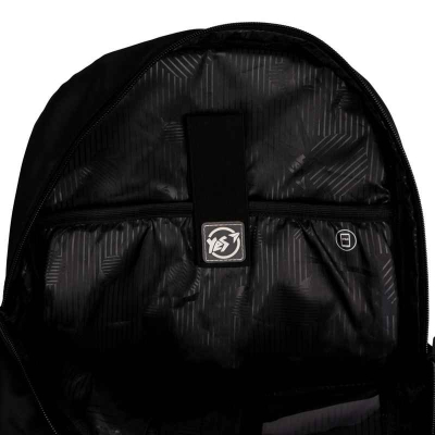 Рюкзак Yes Freedom T-105, 559605