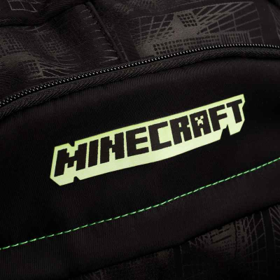 Рюкзак підлітковий Yes Minecraft TS-47, 559619