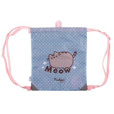 Набір колекційний YES H-100_Collection Pusheen, 559777