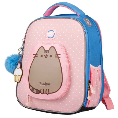 Набір колекційний YES H-100_Collection Pusheen, 559777