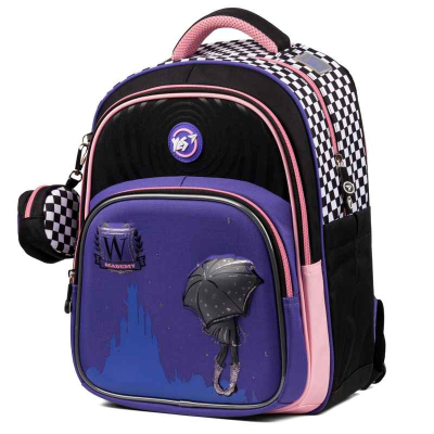 Набір колекційний YES S-91_Collection Academy, 559796