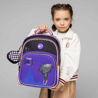 Набір колекційний YES S-91_Collection Academy, 559796