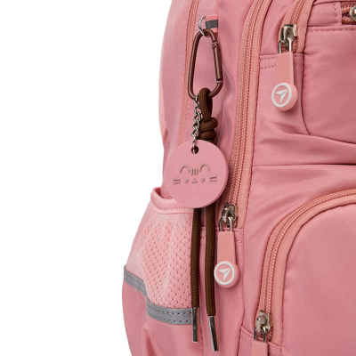 Рюкзак школьный YES Pusheen Fatty S-108, 559827