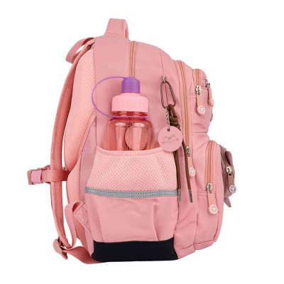 Рюкзак школьный YES Pusheen Fatty S-108, 559827
