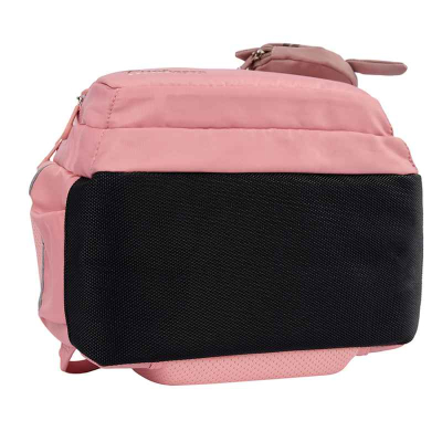 Рюкзак школьный YES Pusheen Fatty S-108, 559827