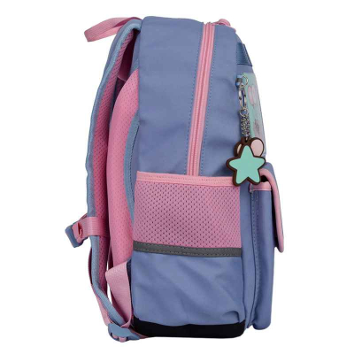 Рюкзак шкільний YES Pusheen Stay Cool S-104, 559834