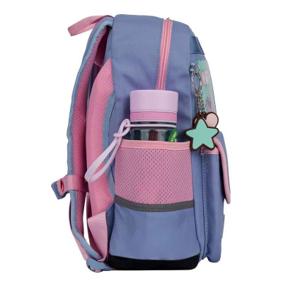 Рюкзак шкільний YES Pusheen Stay Cool S-104, 559834
