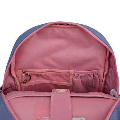 Рюкзак шкільний YES Pusheen Stay Cool S-104, 559834