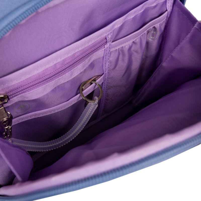 Рюкзак шкільний каркасний YES Pusheen Playful S-78, 559864