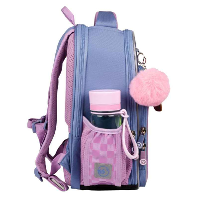 Рюкзак шкільний каркасний YES Pusheen Playful S-78, 559864