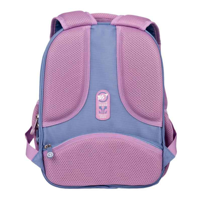 Рюкзак шкільний каркасний YES Pusheen Playful S-78, 559864
