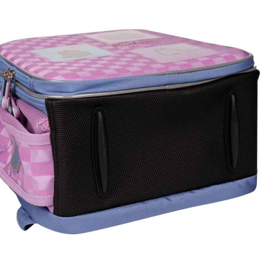 Рюкзак шкільний каркасний YES Pusheen Playful S-78, 559864