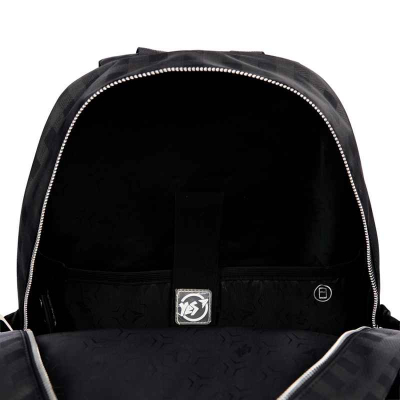 Рюкзак подростковый YES Angel Bear TS-47, 559914