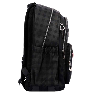 Рюкзак подростковый YES Angel Bear TS-47, 559914