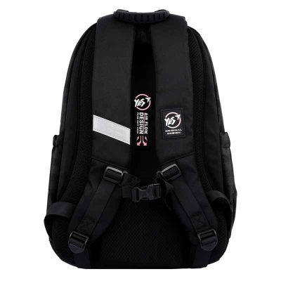 Рюкзак подростковый YES Angel Bear TS-47, 559914