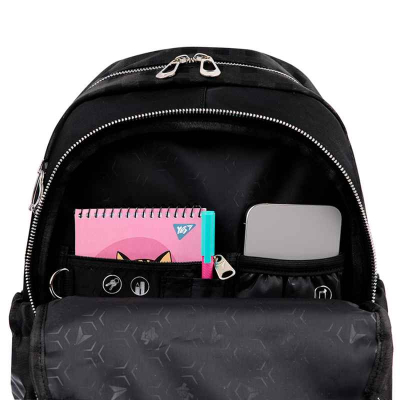 Рюкзак подростковый YES Angel Bear TS-47, 559914
