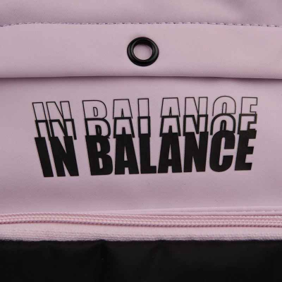 Рюкзак подростковый YES In Balance TS-47, 559915