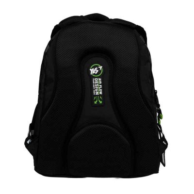 Pюкзак підлітковий YES Minecraft Teen TS-52, 559944
