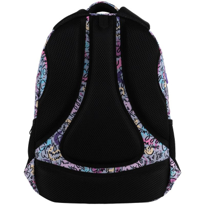 Рюкзак підлітковий GoPack GO25-162M-1 Teens