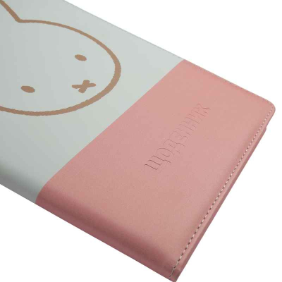 Дневник школьный YES Miffy 911605, PU