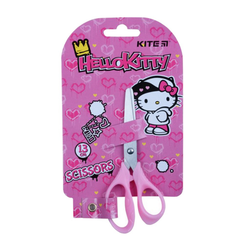Набор для первоклассника Kite K21-S04 Hello Kitty