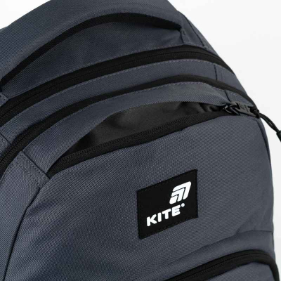 Рюкзак подростковый Kite Education Attack on Titan AT25-2578M teens
