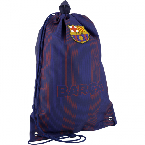 Сумка для взуття Kite Education FC Barcelona BC20-600M