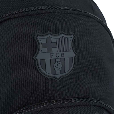 Рюкзак подростковый Kite Education FC Barcelona BC25-905M teens