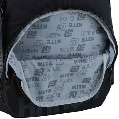 Рюкзак подростковый Kite Education FC Barcelona BC25-905M teens