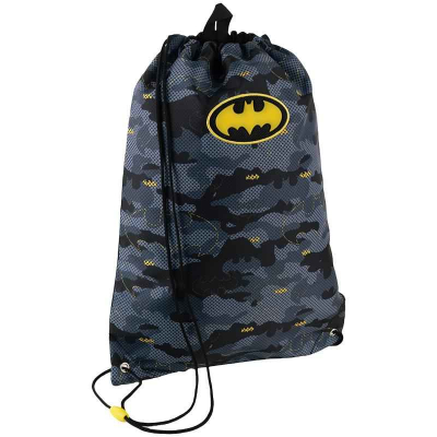 Сумка для взуття Kite DC Comics Batman DC24-600M