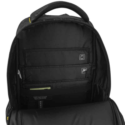 Рюкзак підлітковий Kite Education DC25-727M teens