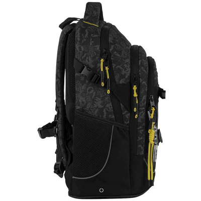 Рюкзак підлітковий Kite Education DC25-727M teens