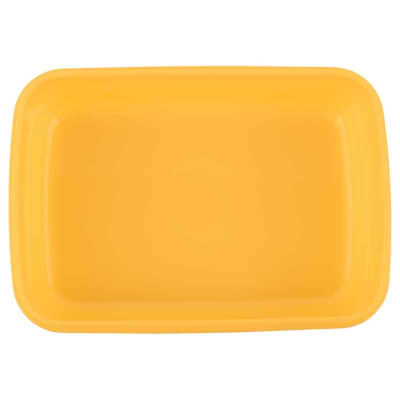 Ланчбокс Kite Garfield GF25-160, 420 мл