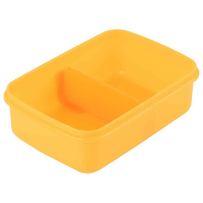 Ланчбокс Kite Garfield GF25-160, 420 мл
