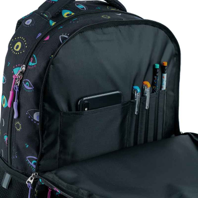 Рюкзак GoPack Teens GO24-162L-4