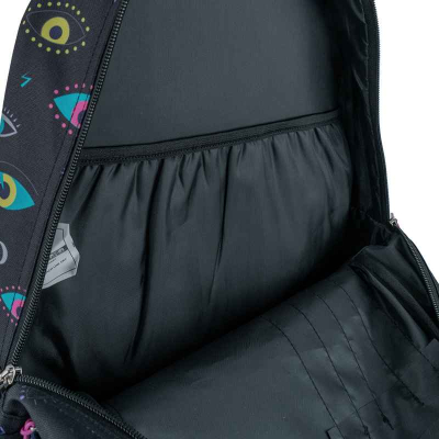 Рюкзак GoPack Teens GO24-162L-4